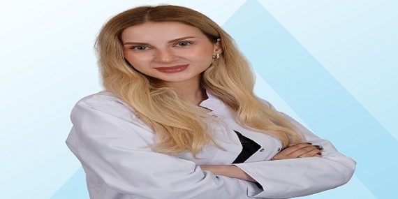 Mevsim geçişi cildi zorluyor!