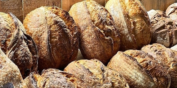 NADAS: Ayvacık Yeşilyurt’ta Sürdürülebilir Turizm, Geleneksel Üretim ve Gastronominin Yükselen Markası