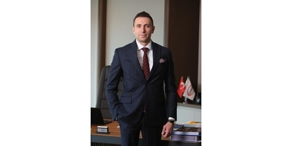 OYAK Pazarlama’da 2030 vizyonuyla dönüşüm başladı