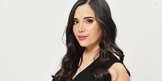 Şimdi sıra sinemada