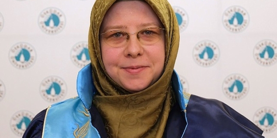 “Tablet nesli” kitapla tanışmadan okula başlıyor!