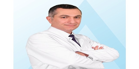 ‘Yağlı karaciğer’ hastalığı hızla yaygınlaşıyor!