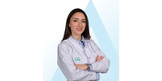 Yaşınızdan Daha Yaşlı Hissediyor Olabilir misiniz?