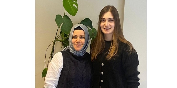 Yaşlılık politikaları bakım odaklı olmaktan çıkmalı!